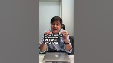 What is Fit out in real Estate ! #realestatetips #realestate #maharashtra