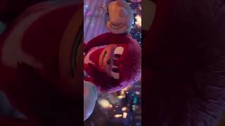 Full Version Sonic Enemy-Tommee Profitt Feat. Beacon Light And Sam Tinnesz