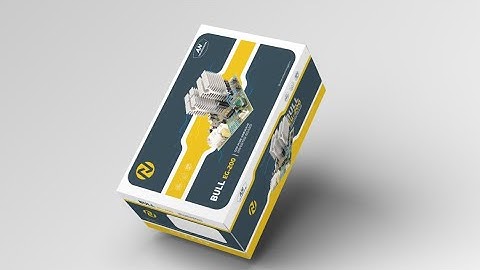 DSP SINE WAVE INVETER BOARD | EG200 CALIBRATION DETAILS