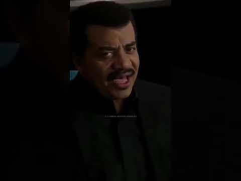 el experimento de