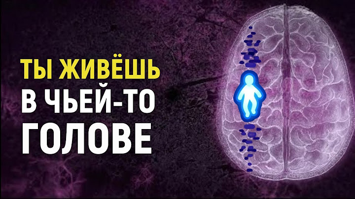 Если Тело Обновляется, Почему Мы Стареем? Учёные В Шоке От Новой Теории Вселенной