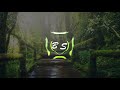 Msica para contenidos  rb y soul  no copyright music 