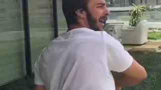 Derdim Çoktur Bremin Heijan Kafalar