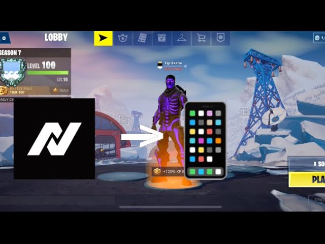 How to Enable Two-factor Authentication (2FA) in Fortnite and All Epic Games  - Make Tech Easier