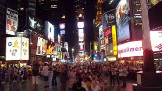 Sts9 - Scheme (The Polish Ambassador Remix) Resimi