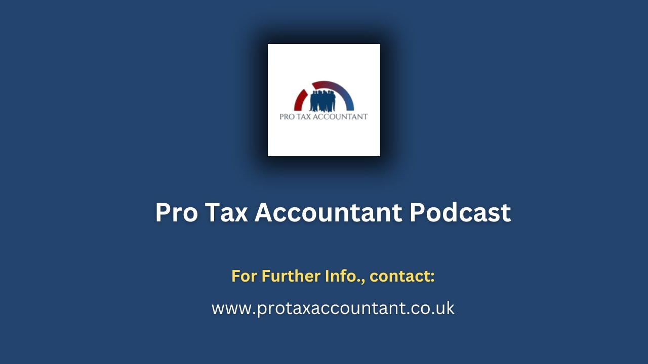 How HMRC Tracks Your Cash Gifts in the UK: Save Tax & Stay Compliant