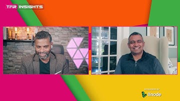 MinIO Brings Cloud-Native Object Storage To VMware Ecosystem