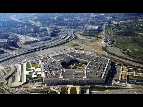 Examining the damage caused by Pentagon intelligence leak | CTV's Question Period