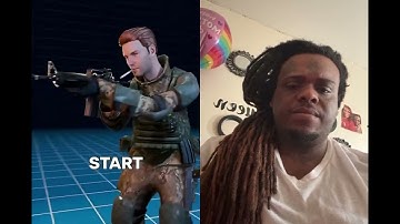 Hit that subscribe button #relatable  #shortsfeed #viral