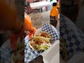 TACOS ON WHYTE EDMONTON