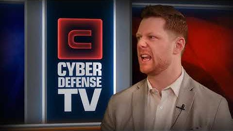 Apcon – Network Security Starts with Visibility