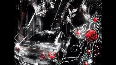 code 80 —  la la la (English Subtitles)