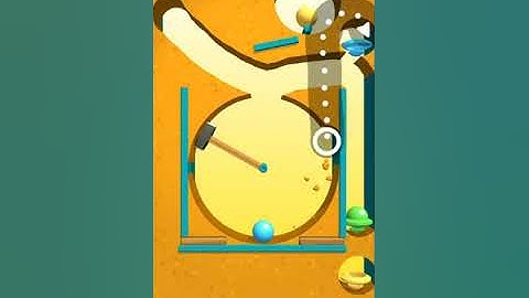 dig this! 377-7 | under the sun | Dig this level 377 episode 7 solution gameplay walkthrough