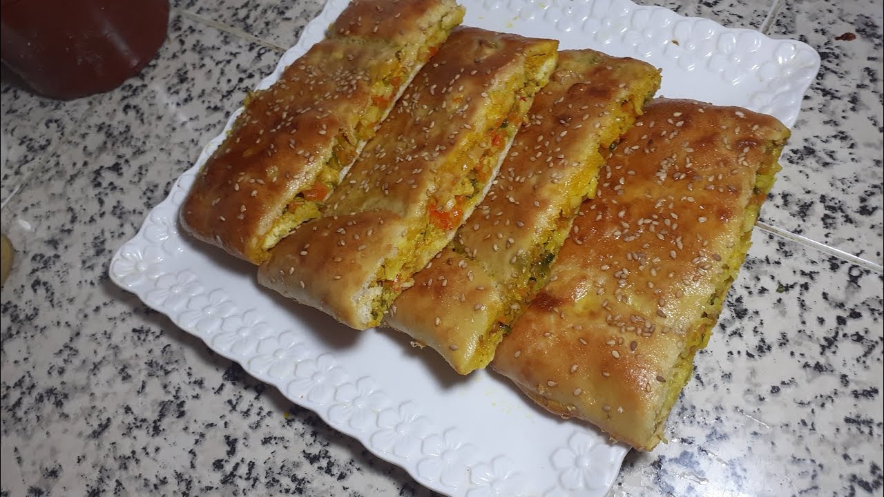 ٢ مارس ٢٠٢٦