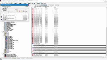 CTI | Crestron Toolbox™: SIMPL Debugger Tool