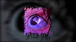 Нейротоксин (speed song)