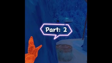 Getting secret tunnel until 100 subs #oculus #gorillatag #trending #shorts #subscribe #like #tunnel