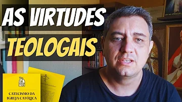 Quais são os aspectos legais do atendimento de urgência?