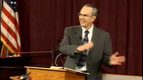 The Trilogy of Tribes of Israel: Part 4