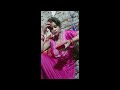 imo video call see live 633