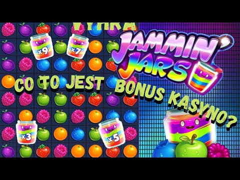 Grać w SlottyWay Casino online - najlepsze gry hazardowe w Polsce