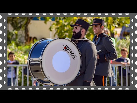 Video: Kaip Groti Bosu