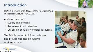 Nursing Excellence Building Cultures Where Nurses Thrive