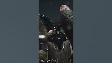 Guy Tries To Sneak Up On Me, Then Meets Kar98k! #scumgame #gaming