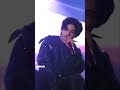 فيديو يسبب ازمة قلبية Taehyung Bts Unholy فيديو يسبب ازمة قلبية Taehyung Bts Unholy