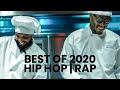 💎 Best Hip Hop Rap Songs of 2020 (so far) | Songs that Slap | Champagne Shoji Mixtape