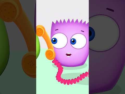 Мультики для детей #short #shorts #shortvideo