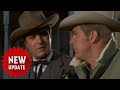 The Big Valley Season 1 💥Ep 29 30💥(NEW UPDATE) Classic Western TV Full Series - Western Movie #1080p