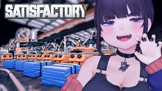 ちむぎ / Chimugiの配信のサムネイル画像