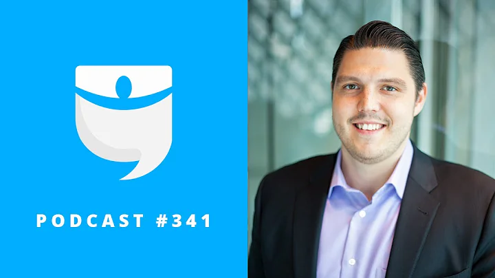 Getting Started with No Cash to 30+ Deals Per Year...