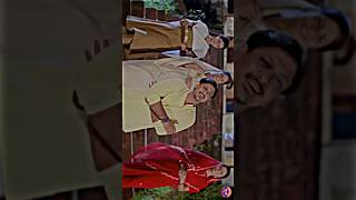 Download Lagu Rahichi rahibi tori pai ||Odia oldstatus #odia movie short vedio #old #odia #status #akb_vlogs MP3 Download Lagu Rahichi rahibi tori pai ||Odia oldstatus #odia movie short vedio #old #odia #status #akb_vlogs MP3
