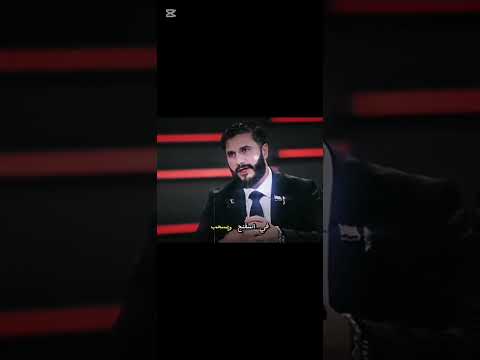 قصة الدكتور العراقي الذي انقذ ملايين ناس في غ زه