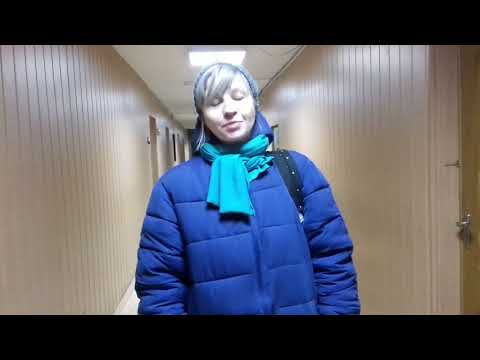 Видео: Покарати ката  у Києві зоозахисники вимагають справедливості1