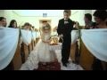 Wedding Clip - Eddie &amp; Romina 2010 [HD]