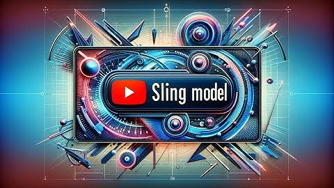 AEM Batch(28-02-24)Tutorial8-Mastering Sling Models in AEM: A Complete Guide for Developers
