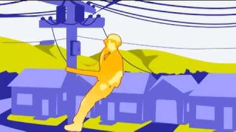 Zhone Technologies User Conference Launch Video