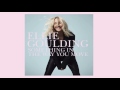 Ellie Goulding - Something in the Way You Move (Guy Version)