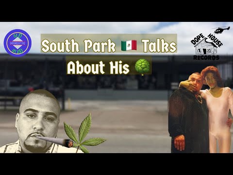 Ver Why He Wont Stop Doing Drugs 😂 ft. SPM (South Park Mexican) #shorts en YouTube Ver Why He Wont Stop Doing Drugs 😂 ft. SPM (South Park Mexican) #shorts en YouTube