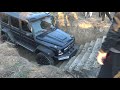 УАЗ Патриот,Гелик,Нива на спецучастке off-road 4x4