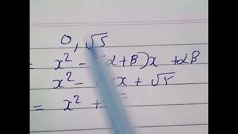 Class - 10th Exercise -2.2 Question - 2 part -3 #shorts #math #mathtips #mathtricks #oneshotmath