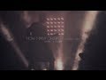 Miguel - How Many Drinks Remix? ft. Kendrick Lamar (Behind the Scenes)