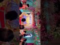 valsad parnera