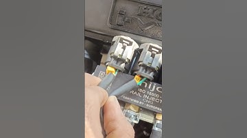 mijo cng kit fitting best cng kit for car 🚗 #cng #youtubeshort #automobile #trending #tips