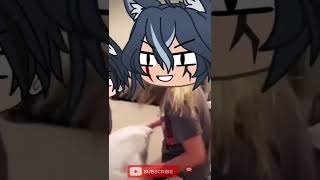 Gacha Heads Tiktok Compilation shorts gachaheads funny