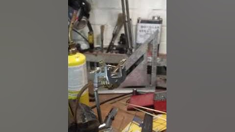 Dragonfly Automaton Engine