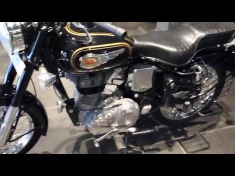 Royal Enfield Bike Sound Ringtone Download Royal Enfield Bike Sound Ringtone Download